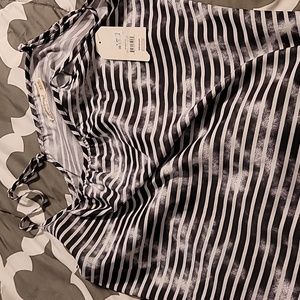 Faded Glory tank top Medium